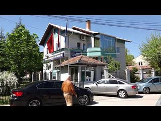 Lokalet, mbyllet afati për kandidaturat e partive