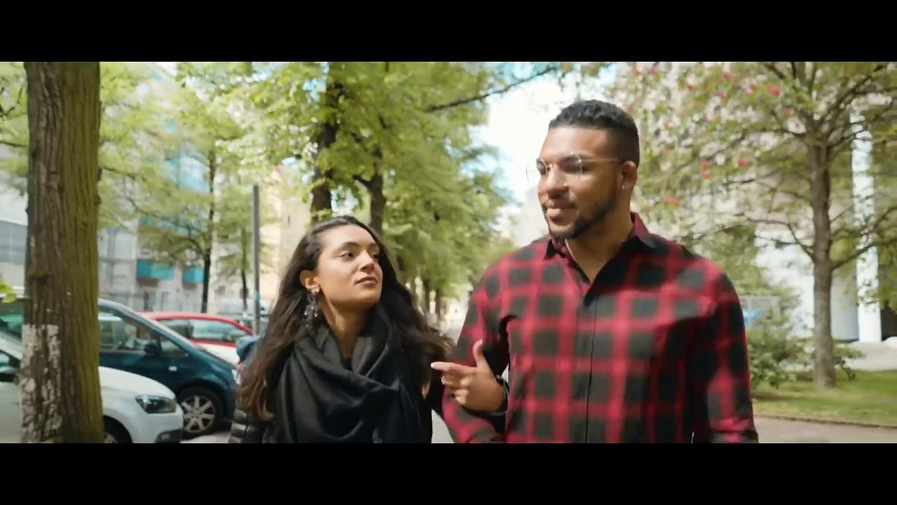 Anabolika Freundin! | Bodyformus