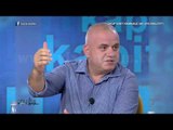 KAPITAL - Shqiptaret kriminele. Mit apo realitet? | Pj.2 - 15 Shtator 2017 - Talk show - Vizion Plus