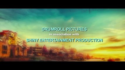 Angrezi Mein Kehte Hain - fodoool.com