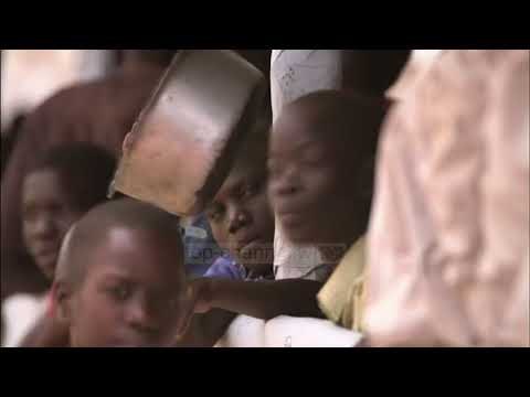 OKB jep alarmin: Uria në botë po rritet - Top Channel Albania - News - Lajme