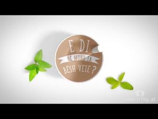 E di qe mund ta besh vete - Puntata 2