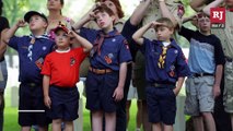 Boy Scouts to Drop ‘Boy’ From Their Name