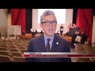 Sheshi “Skenderbej” në Çikago - News, Lajme - Vizion Plus