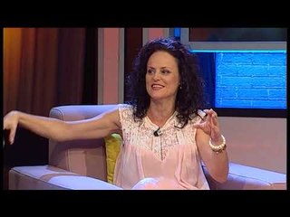 Lind On , pjesa e dyte 15  shtator 2017