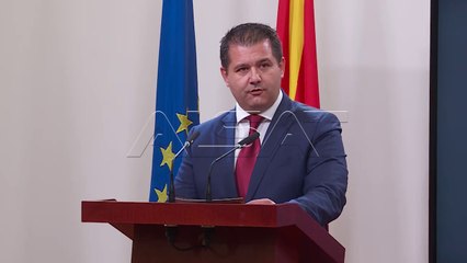 Reklamat dhe fushatat kanë kushtuar 130 milionë euro