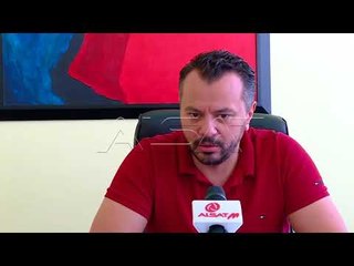 Shkollat punuan edhe sot, plotësojnë oraret