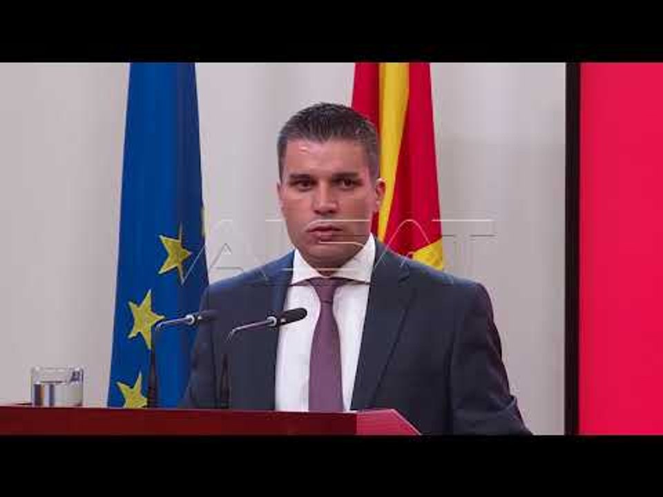 Rregulla të reja për subvencionet dhe kulturat e reja bujqësore