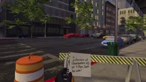 Ghostbusters VR | Firehouse & Showdown Bundle Trailer | PlayStation VR