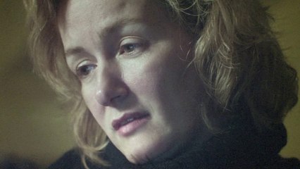 ''T`padashtun'' i nominuar për Oscar shfaqet edhe në Gjakovë - Lajme