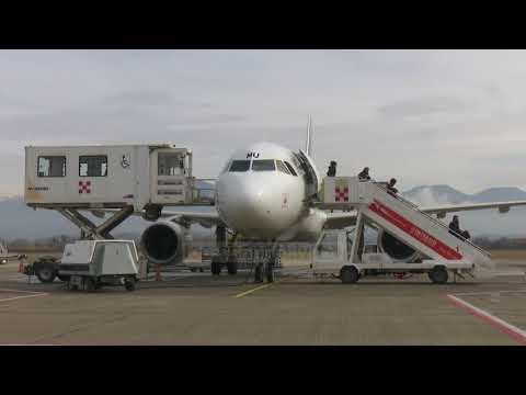 Profesori i Harvard: Investimet e huaja janë jetike - Top Channel Albania - News - Lajme