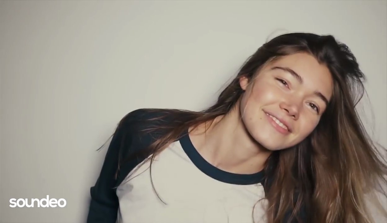 G-Eazy & Halsey  -  Him & I (DJ Dark & MD DJ Remix)     2018