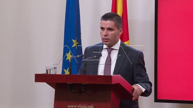 Нови правила за субвенции и нови земјоделски култури