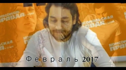 Что связывает Рождена и Анетти _ Вся правда об их отношениях