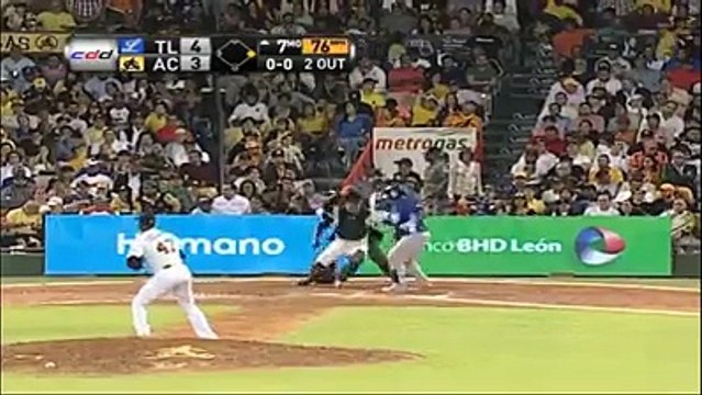 LA PANDILLA AMARILLA !!! Campeones Nacionales (2017-2018)