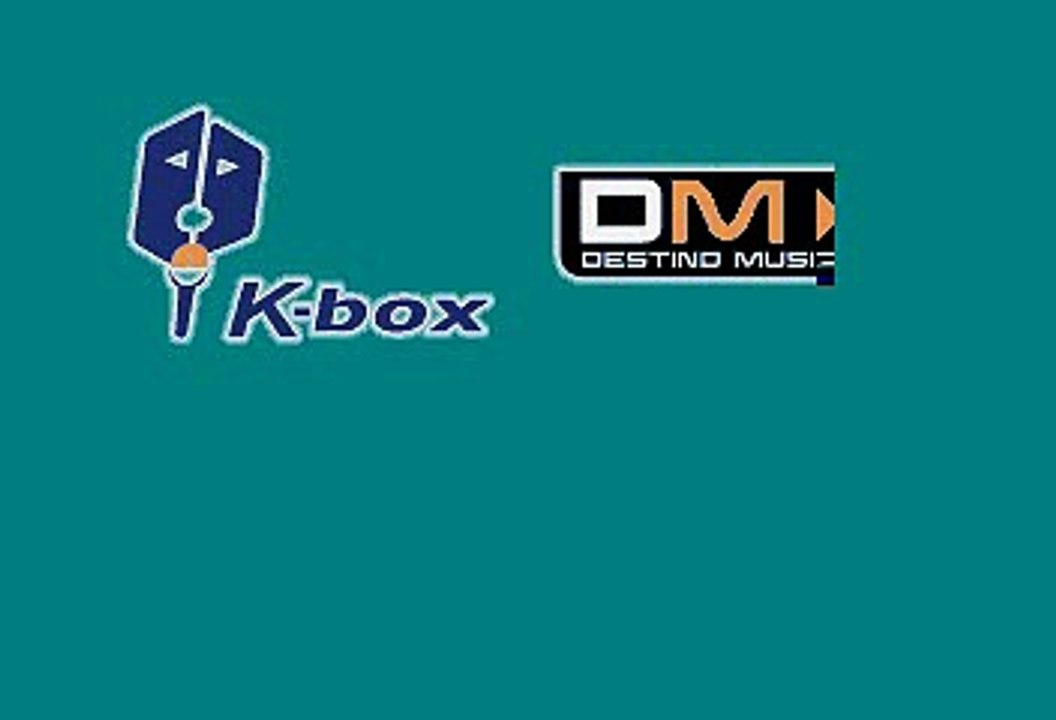 Julio Jaramillo - Alma mia (Karaoke)