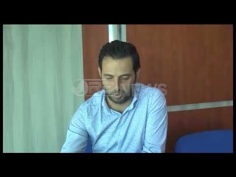 Ora News - Raundi i dytë - Edhe 904 kuota të lira në Universitetin “Aleksandër Moisiu”