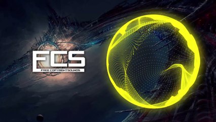 NIVIRO - Memes [NCS Release]