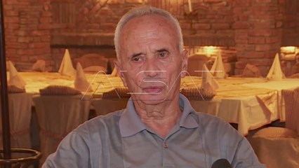 Ekspertët: Pushteti i centralizuar, pengon zhvillimin e komunave