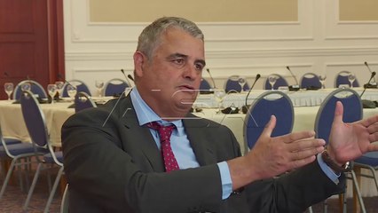 Këshilli fiskal, vetëm nëse është i pavarur nga partitë