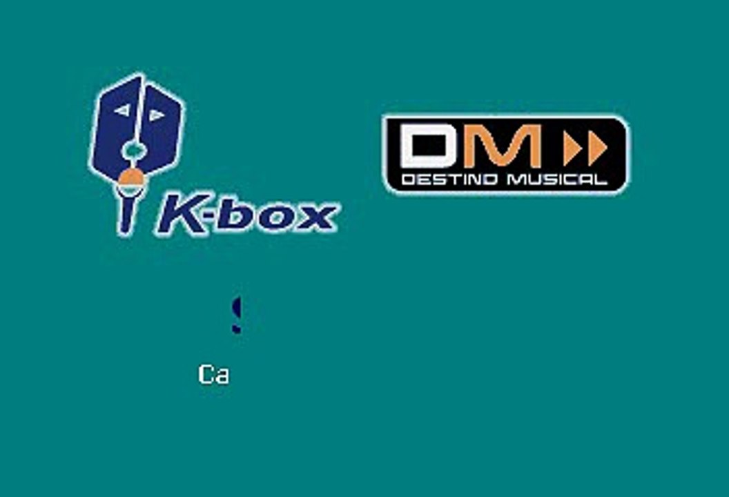 Julio Jaramillo - Sombras (Karaoke)