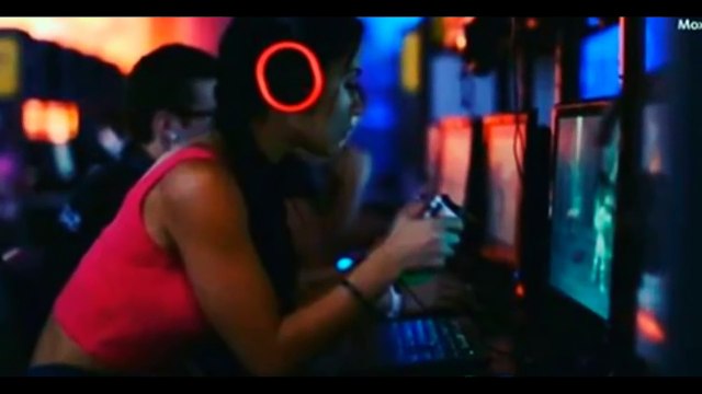 Яна_ Вся правда об участнице Холостяк 8 на СТБ