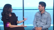 خبيرة تغذية تقدم نصائح مهمة لمحمد عساف