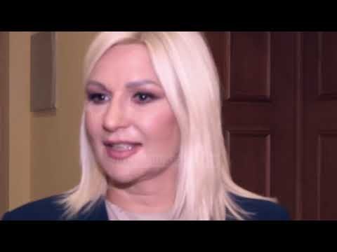Serbi, përgatitet dialogu me Kosovën: Kisha të mos bëjë presion - Top Channel Albania - News - Lajme