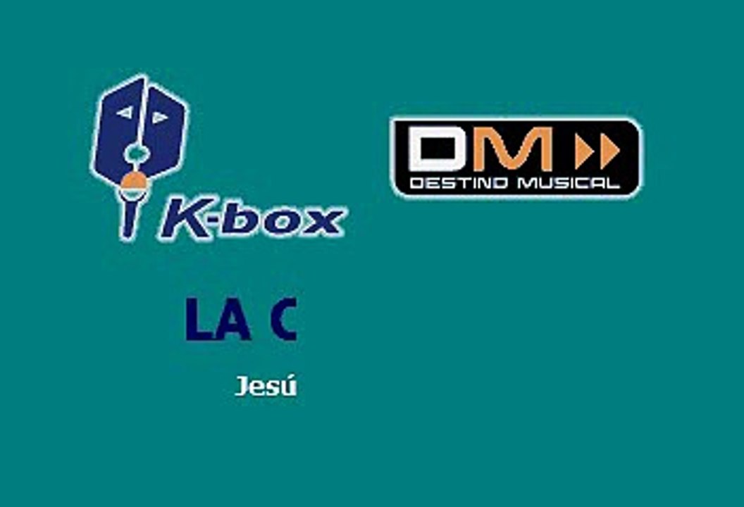 La Calabaza - La Arrolladora Banda El Limón (Karaoke)