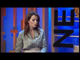 Intervistë për Ora News - Votimi për Ruçin, Duma: Si shitblerja, si rrjedhja e votave, manipulim!