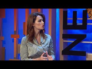 Votimi për Ruçin, Duma: Si shitblerja, si rrjedhja e votave, manipulim!