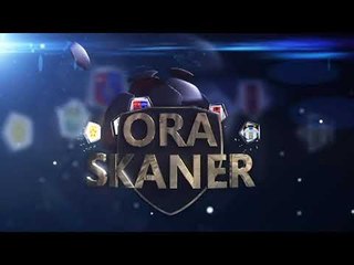 Ora Skaner, 17 shtator 2017 - Ora News