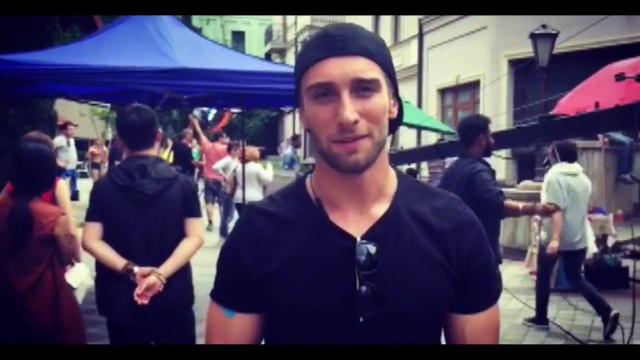 Иракли Макацария_ Жизнь после проекта Холостяк 6 сезон