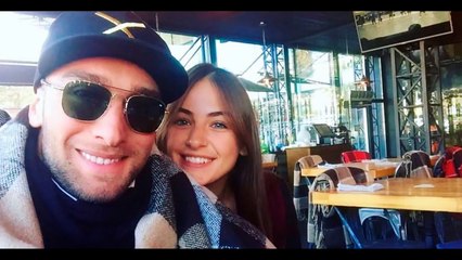 Алена Лесык_ Жизнь после шоу Холостяк 6 сезон