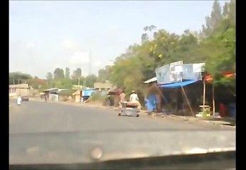 Ethiopia: “ሴትነቴን የፈተነ አስደንጋጭ ክስተት” ማንነቴን እንድጠራጠር ያደረገ ሁኔታ አጋጥሞኛል የሰላም እጅግ አሳዛኝ የፍቅር ታሪክ ከፍቅር ቀጠሮ