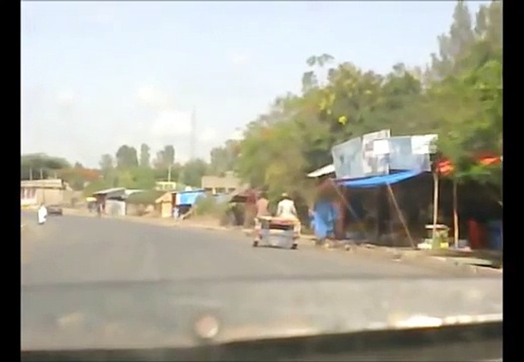 Ethiopia: “ሴትነቴን የፈተነ አስደንጋጭ ክስተት” ማንነቴን እንድጠራጠር ያደረገ ሁኔታ አጋጥሞኛል የሰላም እጅግ አሳዛኝ የፍቅር ታሪክ ከፍቅር ቀጠሮ