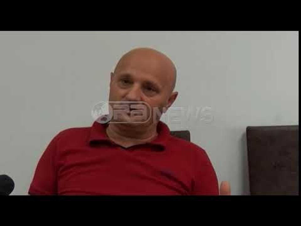 Ora News – Lezhë, thatësira e verës, nis përllogaritja e dëmeve për fermerët në bujqësi