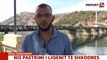 Report TV - Nis pastrimi i Liqenit të Shkodrës dhjetëra të rinj zbresin në terren