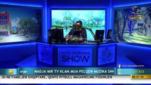 Aldo Morning Show/ 47-vjeçari kerkon lidhje: U ndava nga gruaja se s’me pelqeu (18.09.17)