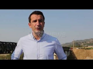 Ora News – Fokusi tek fshati, Veliaj: Reabilitim i rrugëve që i lidhin me Tiranën