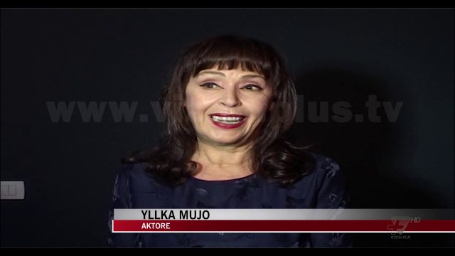 Nis festivali i komedisë me shfaqjen “8 femra” - News, Lajme - Vizion Plus