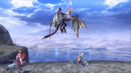 Next - Gaming - 18 Shtator 2017 - Show - Vizion Plus