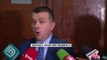 PS, Balla: Reformë pa kushte - Top Channel Albania - News - Lajme
