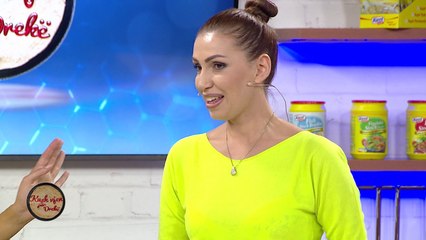 Kush vjen per dreke/ Fjodora Fjora flet per djalin (18.09.17)