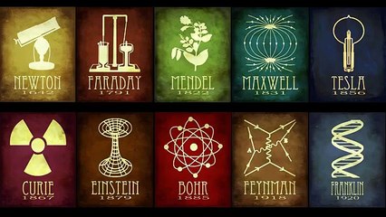 Chemistry_ Periodic Classification of Elements (Part 2)