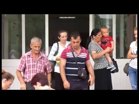 Ora News - Virozat e stinës, 250 raste në ditë në urgjencën e pediatrisë
