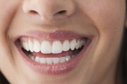 5 astuces efficaces pour avoir les dents encore plus blanches