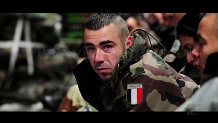 Next - Ushtrite me te fuqishme ne botë - 18 Shtator 2017 - Show - Vizion Plus