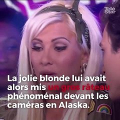 Nikola Lozina (Les Marseillais) malchanceux en amour… la preuve !