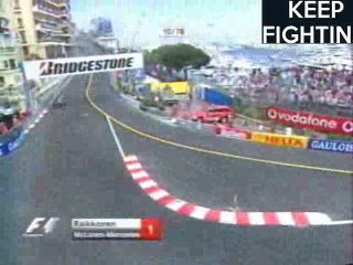 2005 06 GP Monaco p6